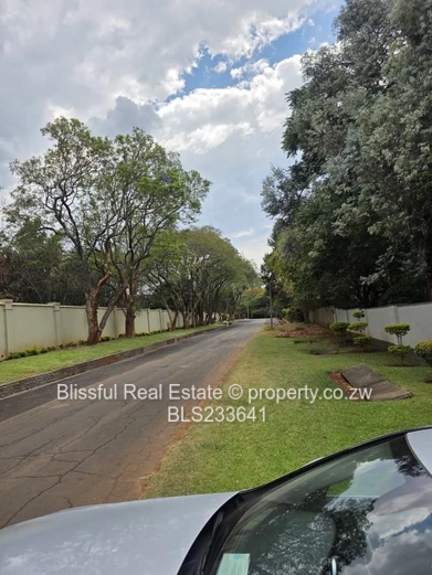 Greendale north house for rent