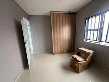 2 Bedroom Cottage
