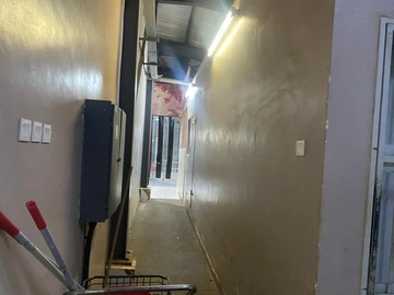 Shop & Retail Property