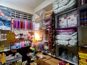 Commercial Property