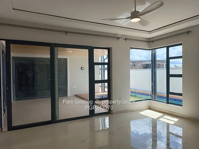 Newly Built Investment Property with Excellent Rental Potential!