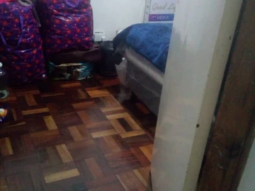 2 Bedroom Flat & Apartment