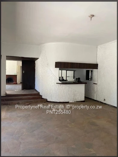 Solid neat family home!!!