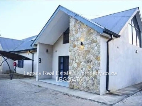 *HIGH QUALITY FINISHINGS*Fully furnished  3 Bedroomed cluster availa