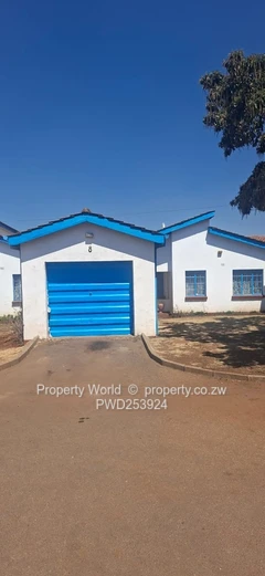 3 Bedroom House For Sale In Westgate