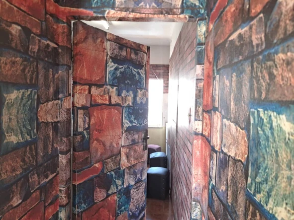 3 Bedroom Flat & Apartment