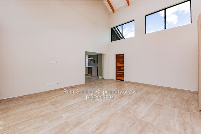 Discover Modern Living In A Prime Location