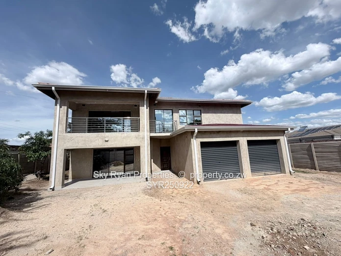 Fairview House For Sale