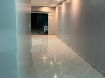 3 Bedroom Townhouse Complex