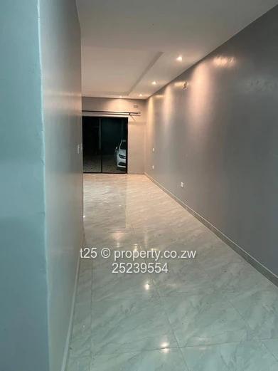 Marlborough Sunset Views Semi Detached Clusters for rent 