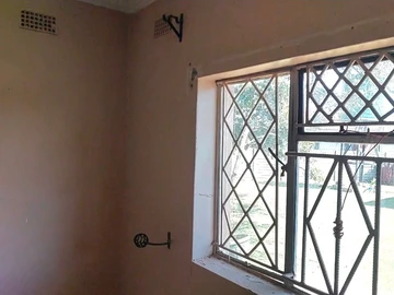 2 Bedroom Cottage