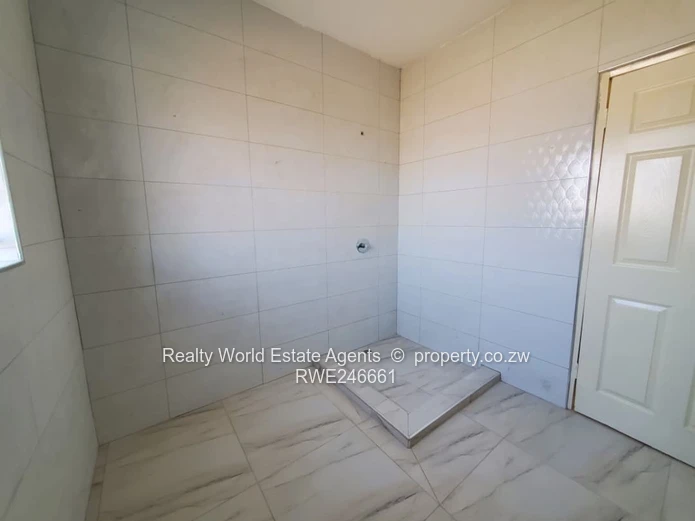 Elizabeth Park House for Rent