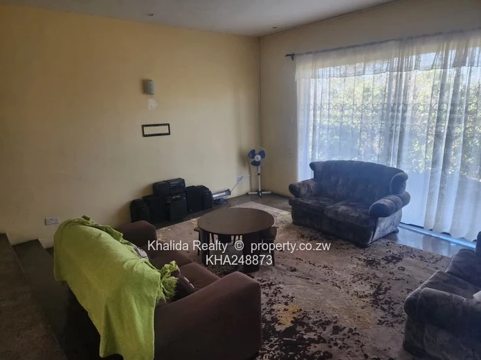 Greystone Park wing for rent 
