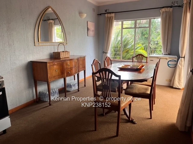 Investment Opportunity 