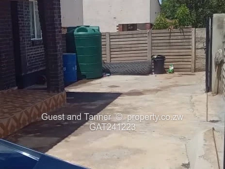 5 Bedroomed House for Sale in New Prospect Park - Sunningdale 3