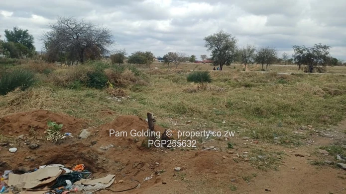 Prime Commercial Investment Opportunity