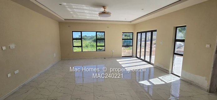 Luxury Townhouses for Sale