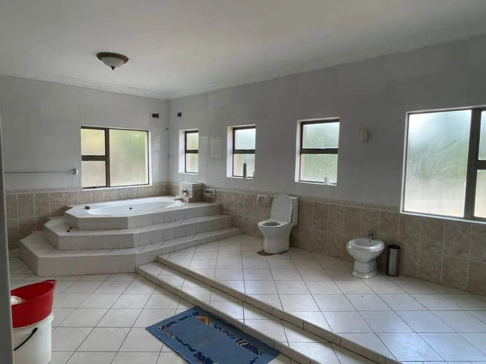 Shawasha hills house to rent 