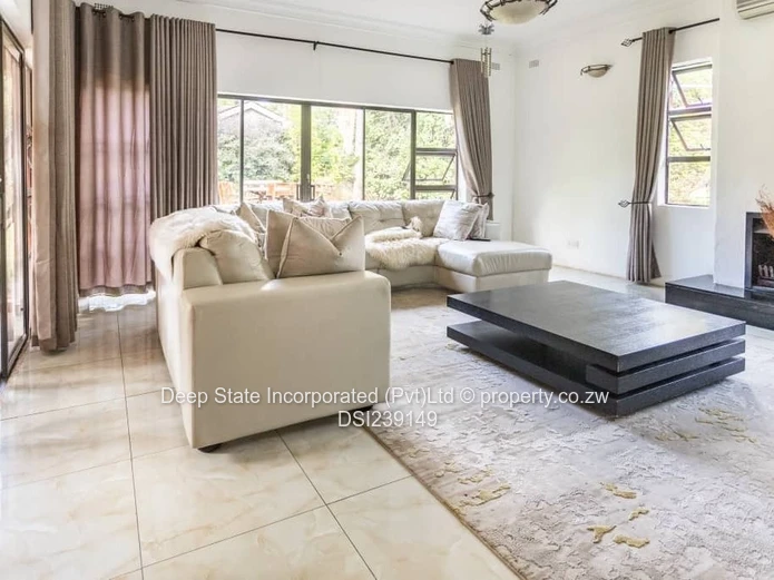 Borrowdale brooke house for sale 