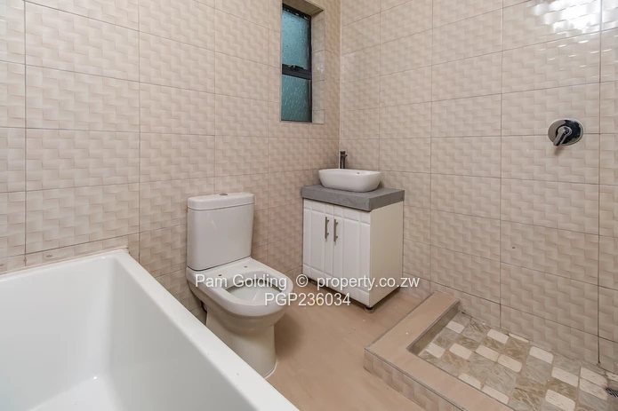 Cluster house for sale in Arlington