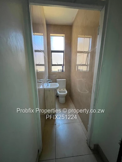 Mansion For Sale In Mt Pleasant Heights Phase 1