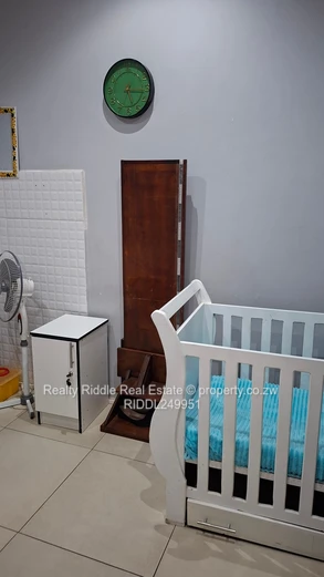 Turnkey 24hr clinic for sale 