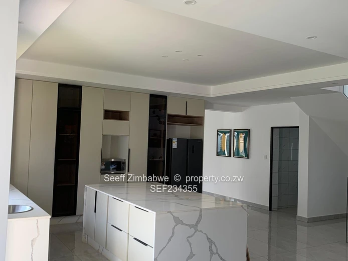 Lovely Townhouse in the heart of Borrowdale Pomona