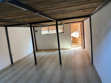 Shop & Retail Property