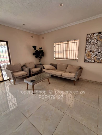 Alluring Townhouse in Hogerty HIll Gated Community 