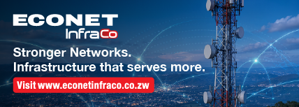 Eco InfraCo