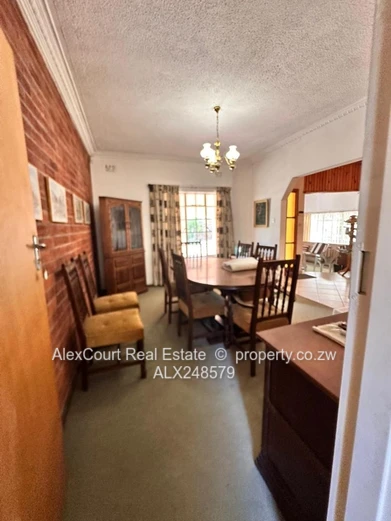 A Solid Gem In A Premium Location!