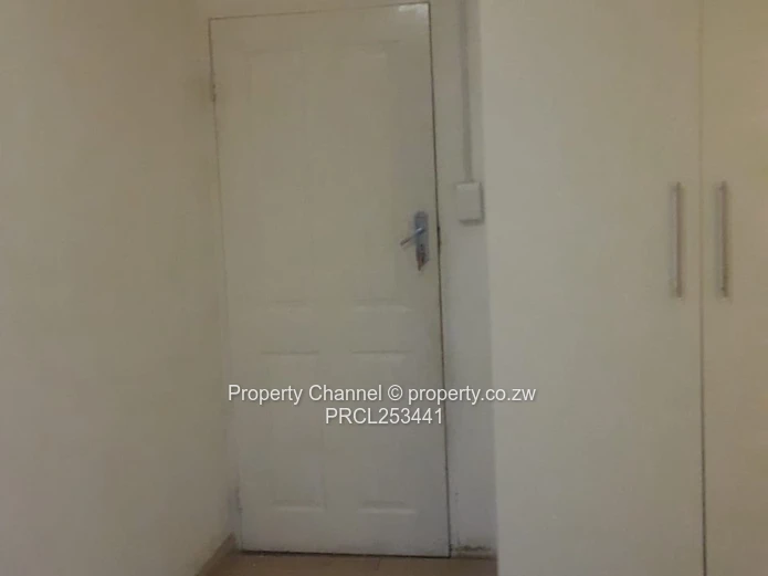 House For Sale in Bromhof Randburg Gauteng