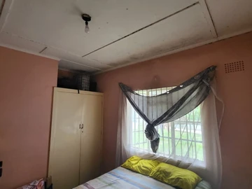 3 Bedroom Townhouse Complex