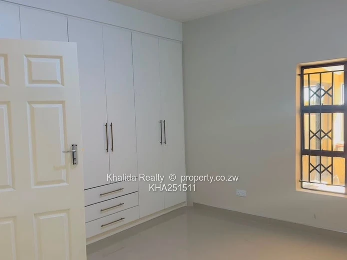 Manresa flat for rent