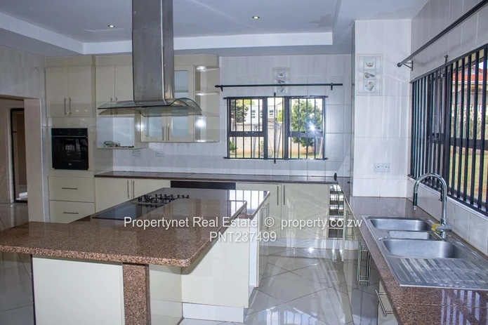 Charming family home!!!