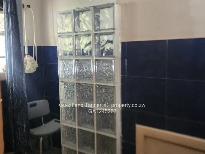 Hatfield Property for Sale