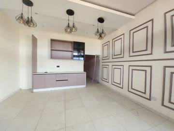 Shop & Retail Property