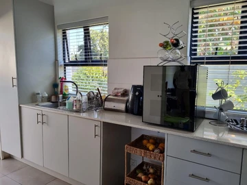 3 Bedroom Townhouse Complex