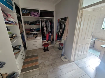 3 Bedroom Townhouse Complex