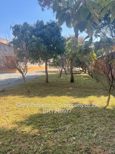 Commercial Property To Let – Borrowdale West