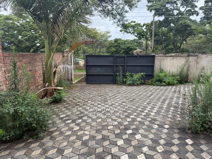 Apartments for Rent in Glenlorne