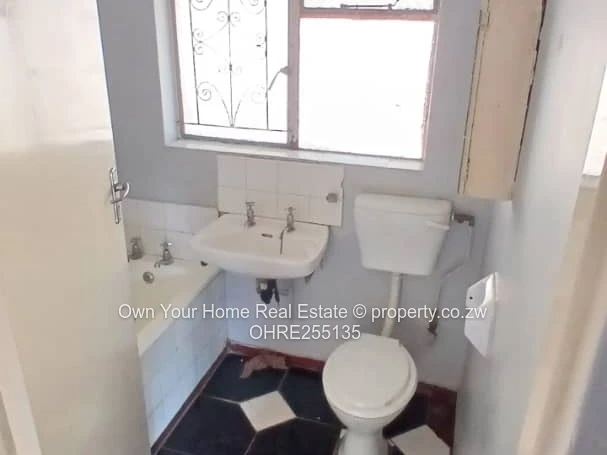 St Martins House For Sale