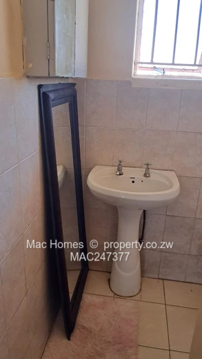 Haig Park House for Sale