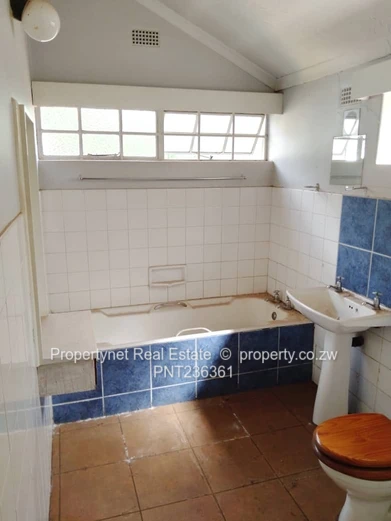 Prime Mount Pleasant Property for Sale!