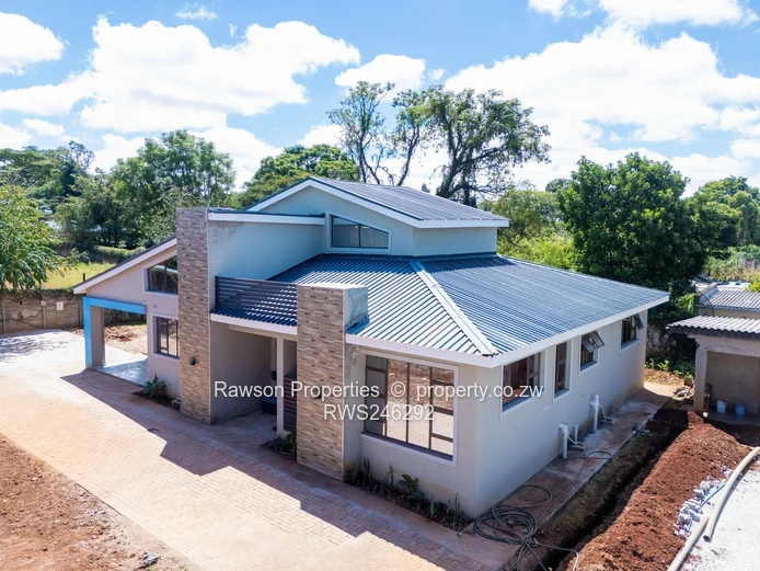 Superb opportunity in Helensvale 