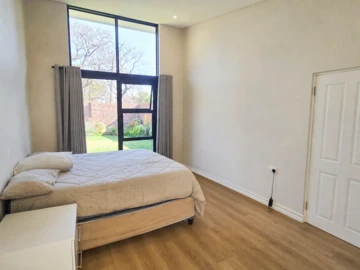3 Bedroom Townhouse Complex