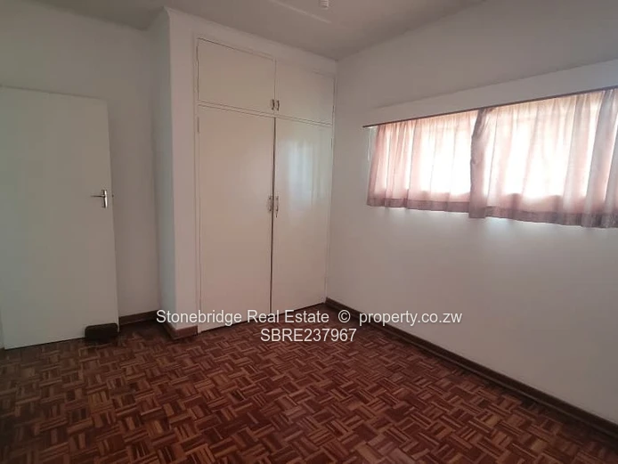  Woodlands 4 Bedroomed Family Home for Sale 