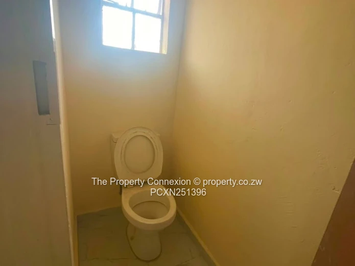 Prime Light Industrial Property for Rent – Tynwald, Harare