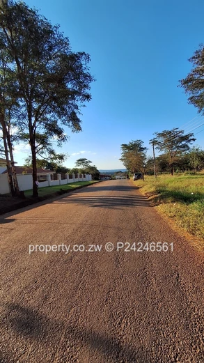 Gletwin Park $110K