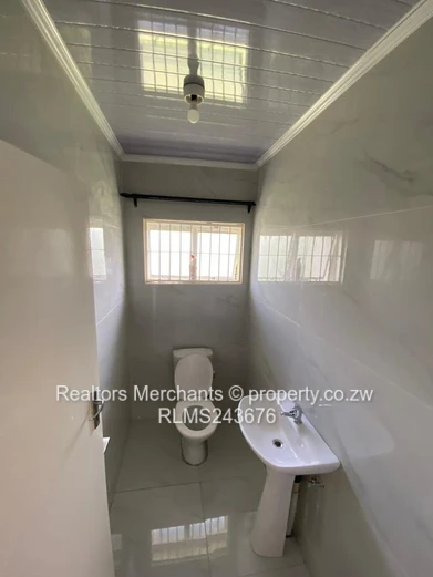 The Grange House To Rent